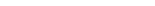 having-stall-img