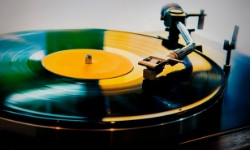 78s