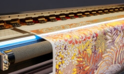 Print-art