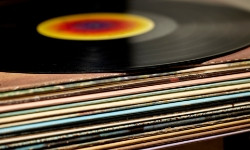 albums-33-rpm