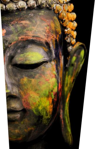 Arts
