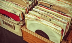 box sets