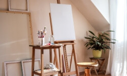 canvas-art