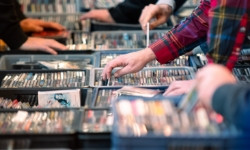 cds