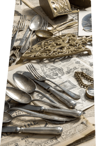collectables