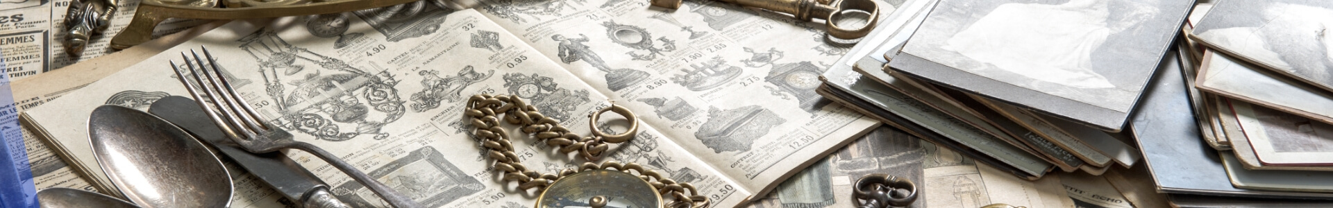 contact-banner