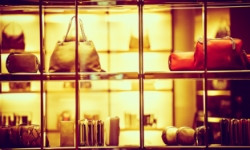 designer goods
