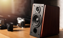 hi-fi
