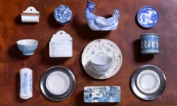Kitchenalia