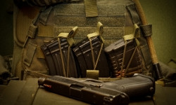 Military-history
