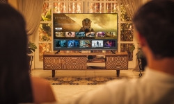 Movies-tv