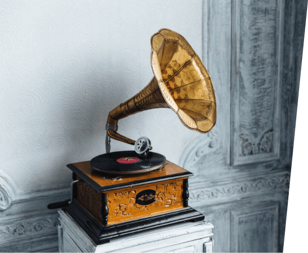music-instrument