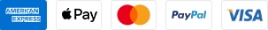 payment-options
