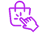 quality-img