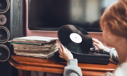singles-45-rpm