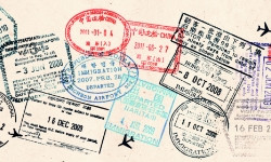 Stamps