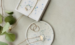 Trinkets