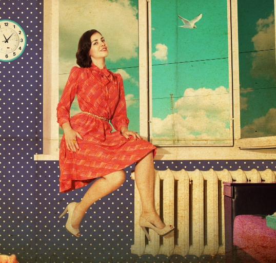 vintage-art