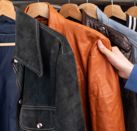 vintage-clothing-shops