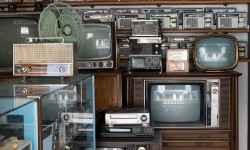 vintage-electronics