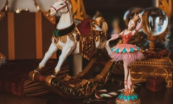 vintage-toys