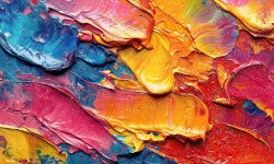 Watercolour-art