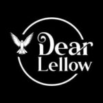 Dear Lellow Logo