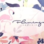 Flamingo Cards Stall FC22