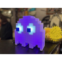 Pac-man Colour Changing Ghost Light