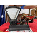 Vintage Dayton Scale Co.