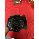 Antique Horse Buggy Lamp