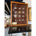 Great Western Lawmen Badges