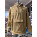 Converse X Golf Le Fleur Anorak Hoodie