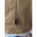 Converse X Golf Le Fleur Anorak Hoodie