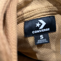 Converse X Golf Le Fleur Anorak Hoodie
