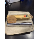 1930s Everyready Penlite
