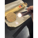 1930s Everyready Penlite