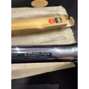 1930s Everyready Penlite