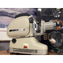Noris Trumpf Halogen 150 Projector