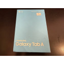 Samsung Galaxy Tab A - Sealed