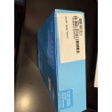 Samsung Galaxy Tab A - Sealed