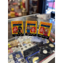 Vintage Topps Nintendo Trading Cards