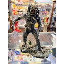 Mcfarlane Toys Original Cannon Predator Figure