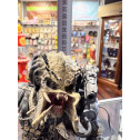 Mcfarlane Toys Original Cannon Predator Figure