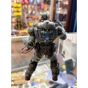 Marcus Fenix Action Figure Neca