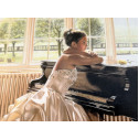 Rob Hefferan – Framed Picture “Sonnet Of Love”
