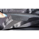 Pierre Cardin Men's Leather Bag/clutch