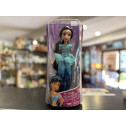 Disney Princess Royal Shimmer Dolls