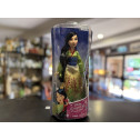Disney Princess Royal Shimmer Dolls