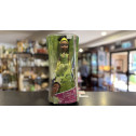 Disney Princess Royal Shimmer Dolls